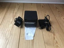 Star Micronics MC-Print3 MCP31L Thermal Receipt Printer