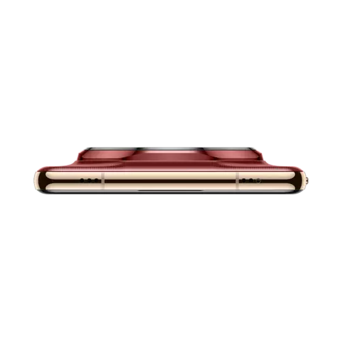 Huawei Mate 70 RS Ultimate Design 4G 6.9"OLED 16GB+512GB/1TB 50MP Kirin9020 NFC - Picture 8 of 30