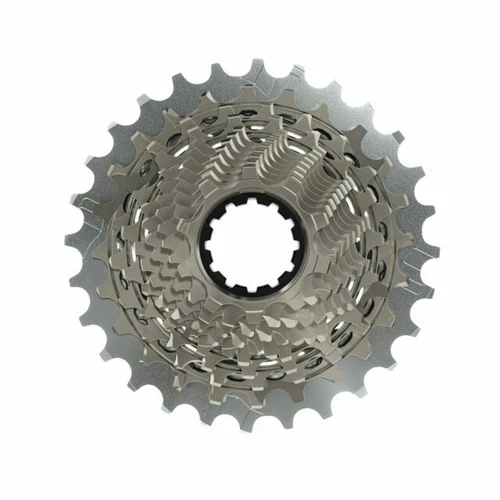 SRAM Red Bicycle Cassettes, Freewheels & Cogs
