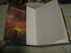 Picture 2 of 5