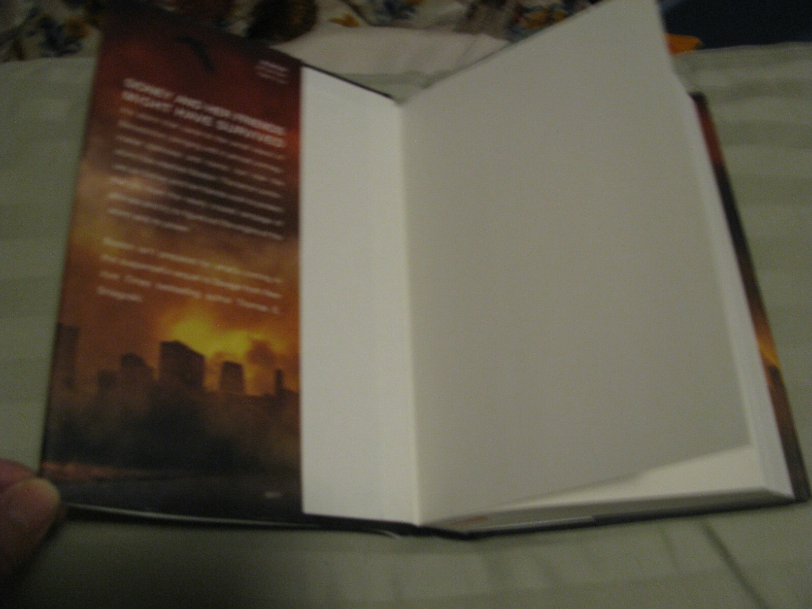 Picture 2 of 5