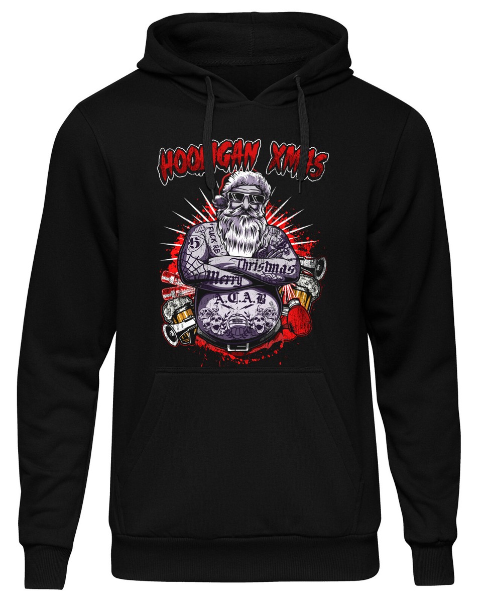 Xmas Jumper Playstation Weihnachtspullover Gap Weihnachtspullover