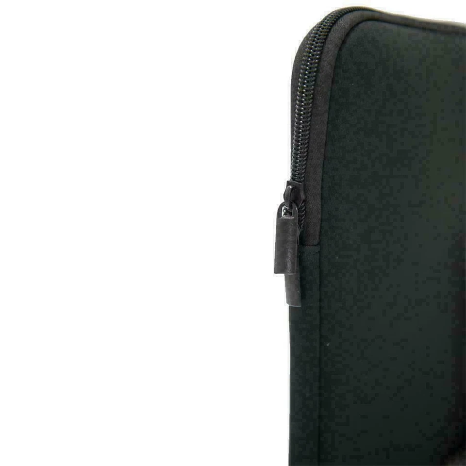 Personalised Football Laptop Case Neoprene Sleeve Cover Travel - All Teams AF - Image 3 of 4