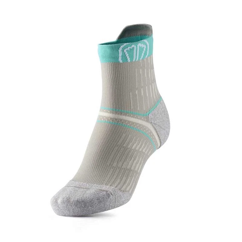 Sidas Run Anatomic Comfort Socks W, chaussette running femme - Photo 1/1