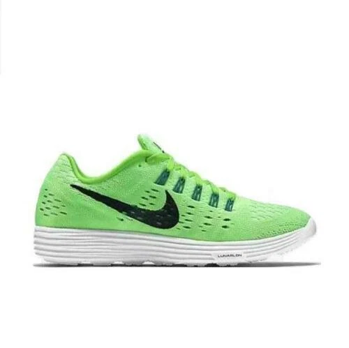 Nike on sale lunartempo uomo