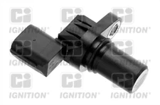 Commercial Ignition XREV220 Camshaft Sensor