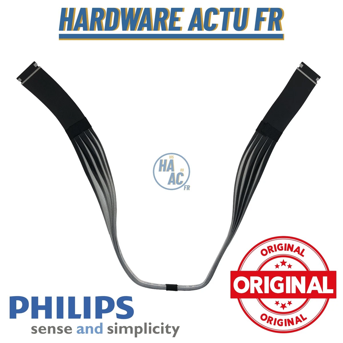 carte d'alimentation PSC10243C tv Philips 42PFL9803H/10 etc
