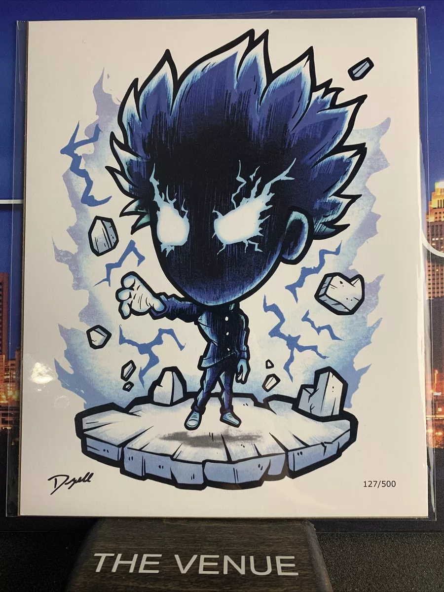 Como desenhar o VEGETA CHIBI (Dragon Ball) passo a passo, fácil e rápido 