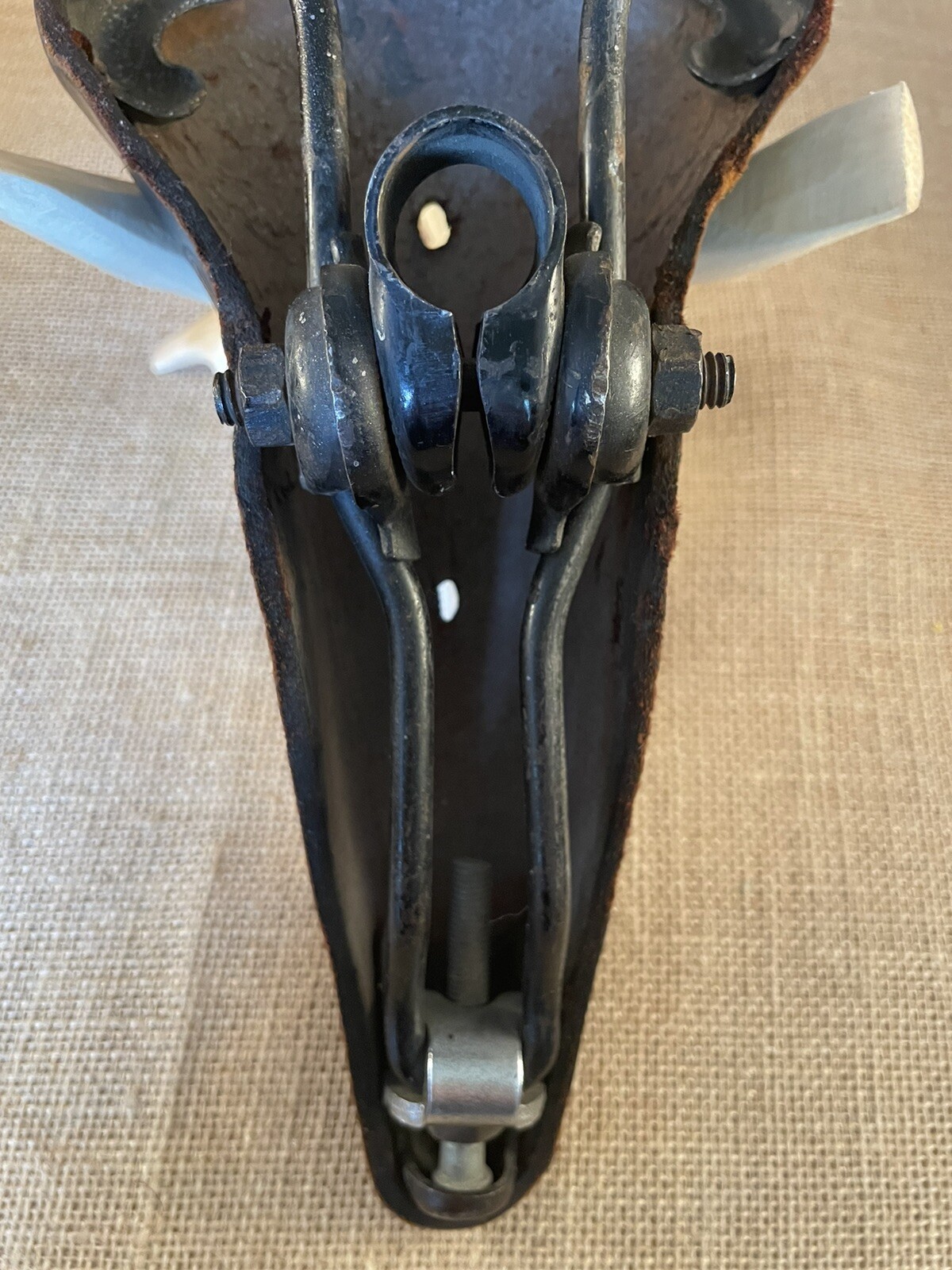 Picture 7 of 10