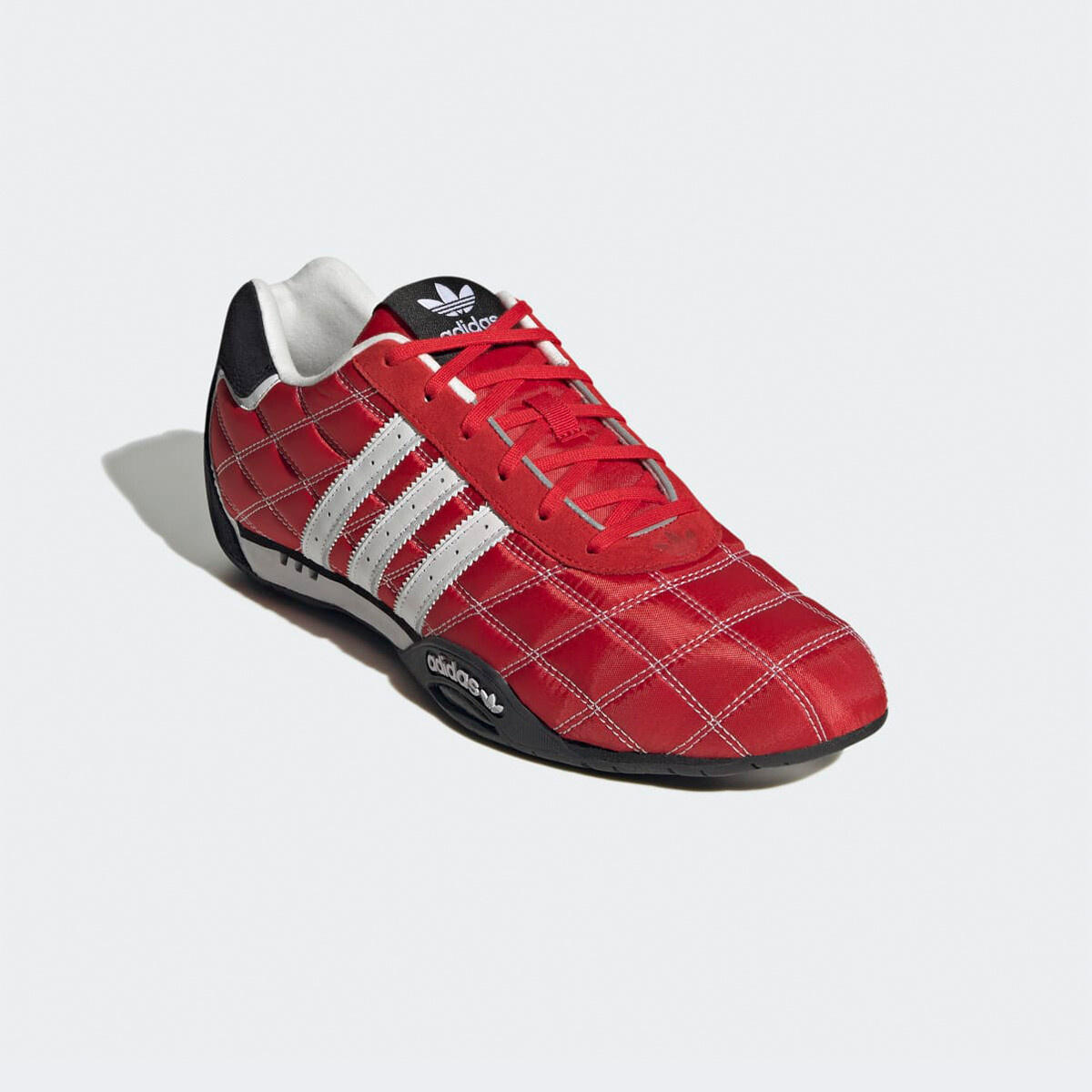 adidas Adiracer Lo Green Jp7013 | eBay