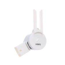 OEM NEW 2012-2013 Cadillac Chevrolet GMC Brake Pedal Position Sensor 22791177