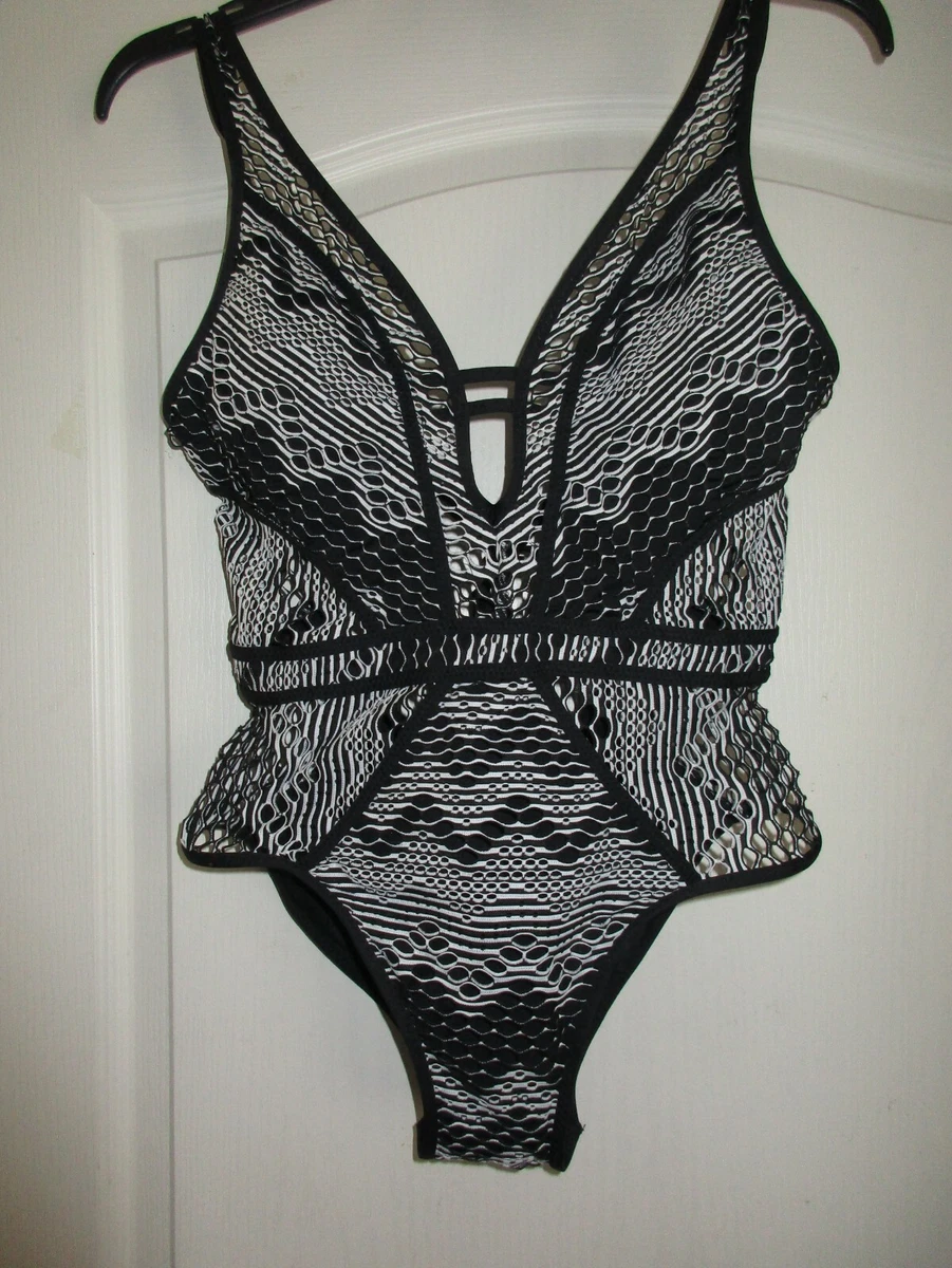 Becca swimwear one piece sale