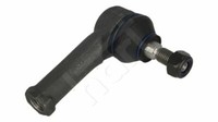 Spurstangenkopf Links FüR Vw Bora,Golf Iv,New Beetle