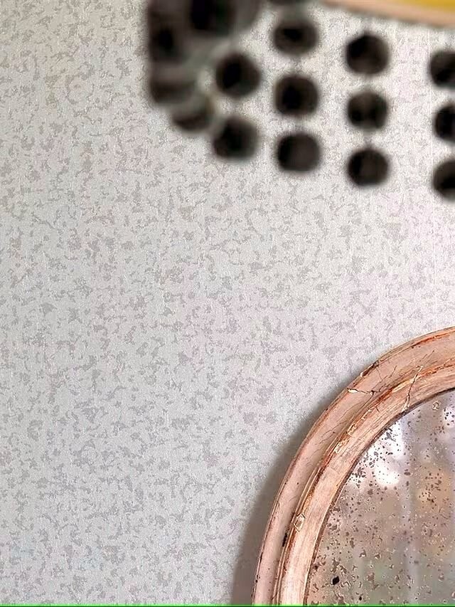 Picture 1 of 9