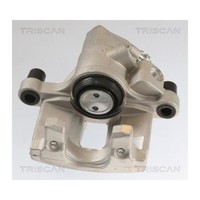 Bremssattel Triscan 8175 10211 FüR Ford Mazda Volvo, Hinterachse Links
