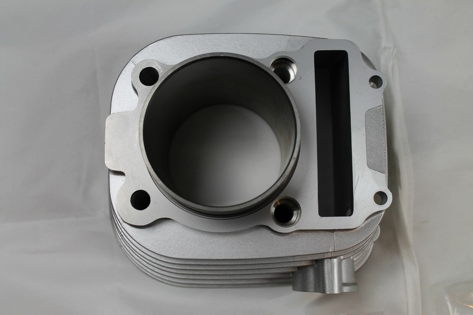 YAMAHA 86-89 YFM225 Piston Rings .030 .75 70.75mm YFM 225 MADE IN JAPAN - Foto 4