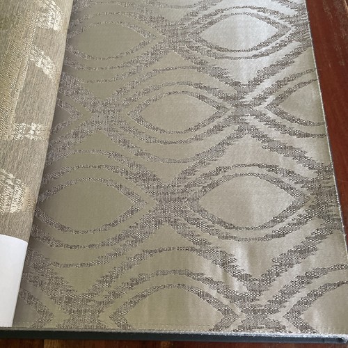 Prestigious Textiles (Halo) Fabric Sample book - Picture 19 of 24