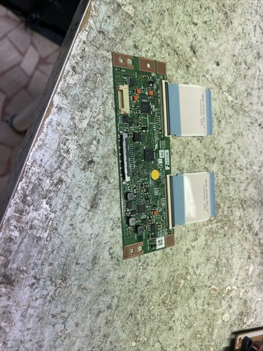 t-con Samsung runtk 5351tp za - Picture 3 of 4