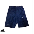 adidas Junior Boys Sports Shorts Waterproof material ideal for Watersports swim