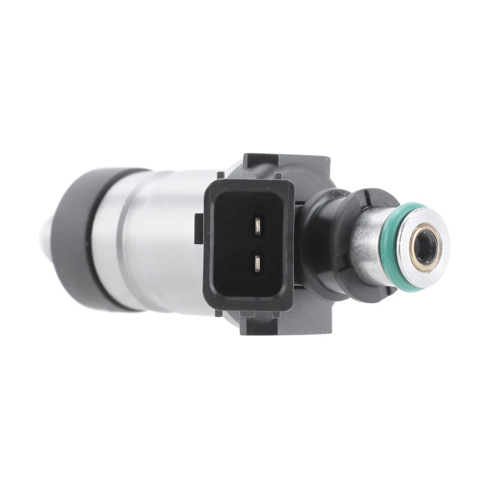 Juego 4 inyectores de combustible para Acura RL 1996 1997 1998 Foto 3 de 4