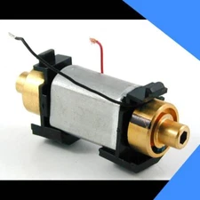 GP7 GP-7 MOTOR  AF9636B01 NEW CHINA VERSION ONLY  ATLAS  HO Scale