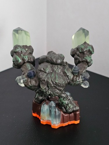 Skylanders Figures - Picture 29 of 203