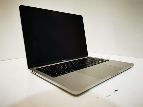 Apple MacBook Pro (2020) (A2251) 13" - Intel i7 / 16GB RAM / 500GB SSD / Sequoia - Afbeelding 7 van 13