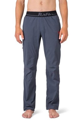Rafiki - Drive Pant india ink M Kletterhose Boulderpants Lifestyle Outdoor