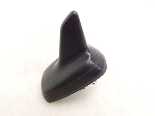 VW PASSAT B7 ALLTRACK 365 Antenne 5Q0035507A 1.97 Diesel 103kw 2015 33196522