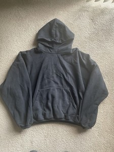Yeezy Gap Dove Hoodie | eBay