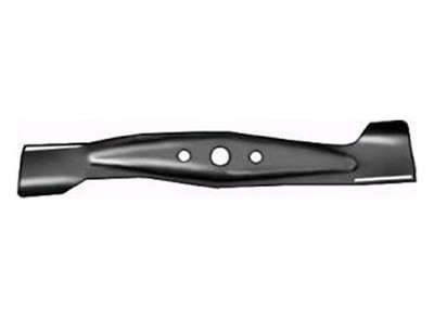 HONDA BLADE 20-29/32'' X .780'' Fits HRB535, HRD535, HRG536C, HRH536