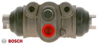 Bosch 0986475661 Radbremszylinder Zylinder Radbremse Hinterachse Hinten