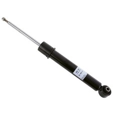 1x ORIGINAL® Sachs 350 154 Stoßdämpfer Hinten passend für Kia SORENTO IV