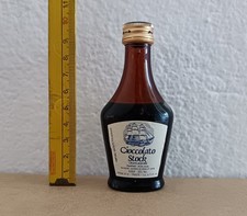 MIGNON MINIATURE CIOCCOLATO STOCK GRAN LIQUORE 