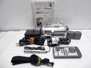 Panasonic Gs250 | eBay