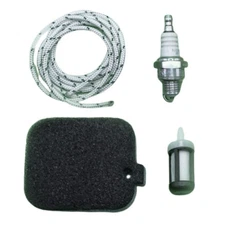 Garden Yard Outdoor Air Filter Leaf Blower SH85 Vacuums Accessories BG45