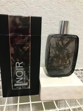 Bath and Body Works NOIR for Men Signature Collection Cologne 3.4 fl oz Spray
