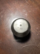 Amada Wilson WT 5203 404 0149 CNC Turret Punch (P52)