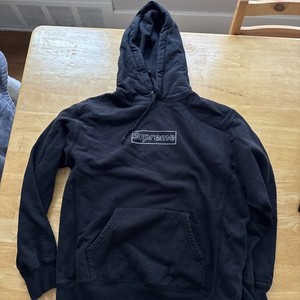 Kaws Supreme | eBay