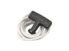 Honda Pressure Washer GX Series 55" Recoil Rope W/handle For 240-270-340-390