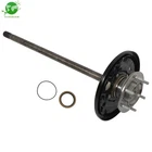 926-140 Pre-Pressed Right Rear Axle Shaft Assembly For Toyota Tacoma 2005-2015