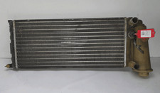 Radiateur Lancia Y