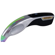 GemOro Testerossa Diamond Tester | Test Diamond, Moissanite, White Sapphire G...