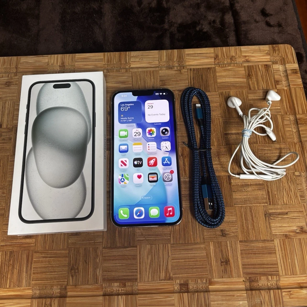 Applecare Iphone for sale - eBay