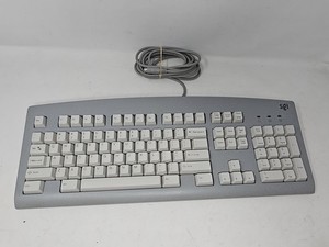 Sgi Keyboard | eBay