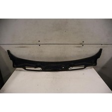 Pare-brise BMW 318