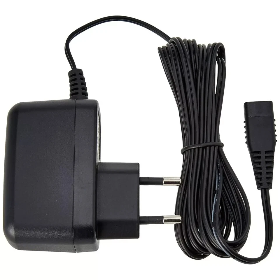 Moser Adapter for clippers Type 6000 EuroPlug 1881-7120 - Image 2 of 4