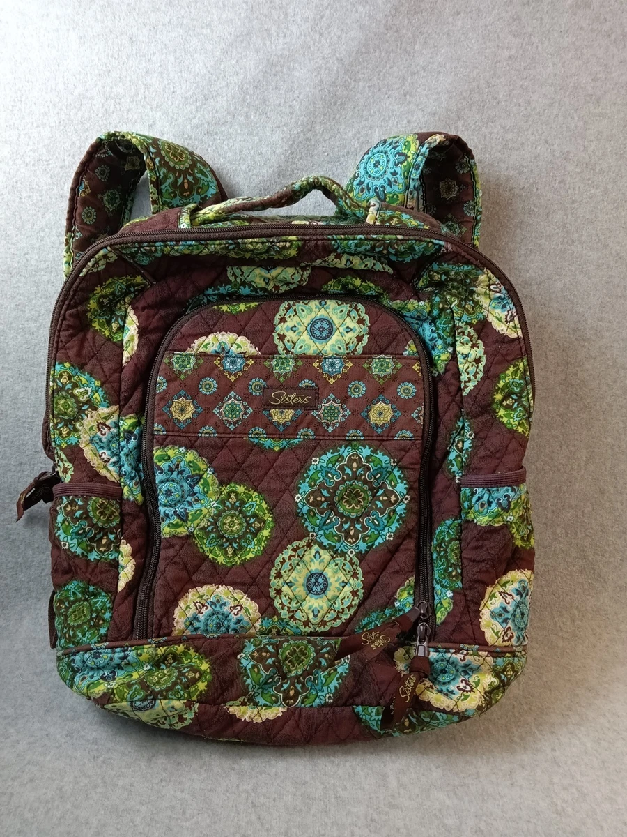 Longaberger Backpack Bags & Handbags for Women for sale | eBay display picture 2