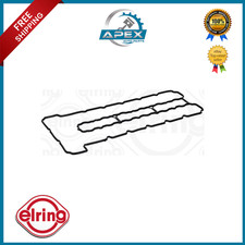 Joint de culasse BMW 740