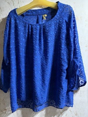 Women's Long Sleeve